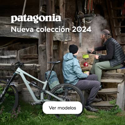 Tienda outlet top ciclismo